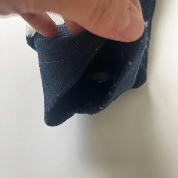 Secret Treasures Women's Pajama  Pants Size 8-10 Soft Comfy Moons Stars Sheep - Picture 2 of 6